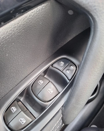 Nissan Qashqai cena 72900 przebieg: 56000, rok produkcji 2020 z Maszewo małe 379